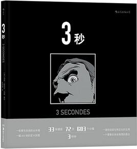 5컨弉e