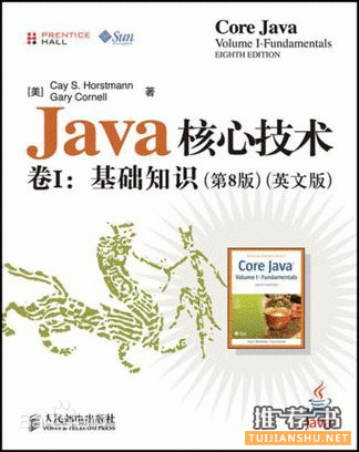 Tؿĕ֮ Java T -  2    IT 