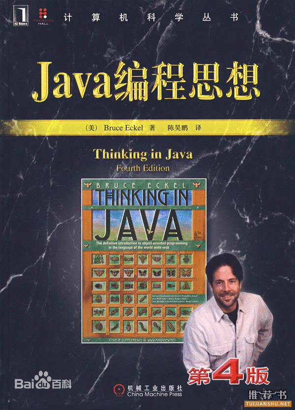 Tؿĕ֮ Java T -  1    IT 