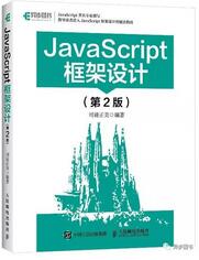 java script̳̕(sh)Щjava script(jng)(sh)]