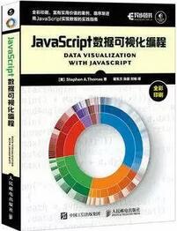 java script̳̕(sh)Щjava script(jng)(sh)]