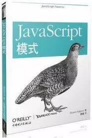 java script̳̕(sh)Щjava script(jng)(sh)]