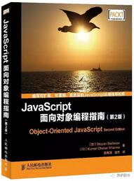 java script̳̕(sh)Щjava script(jng)(sh)]