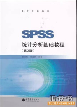 spssTx