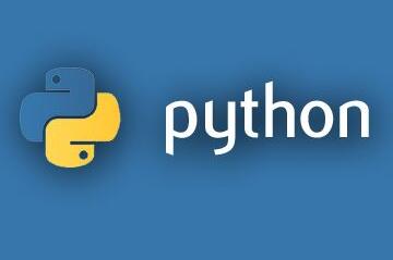 pythonʲôBСW(xu)_ʼW(xu)Python߀ʲô